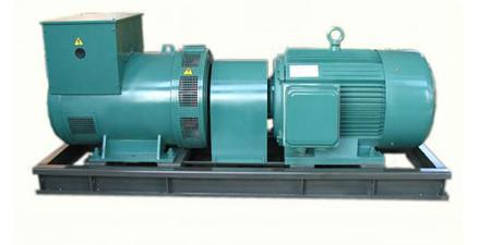 佛冈发电机出租 佛冈发电机出租