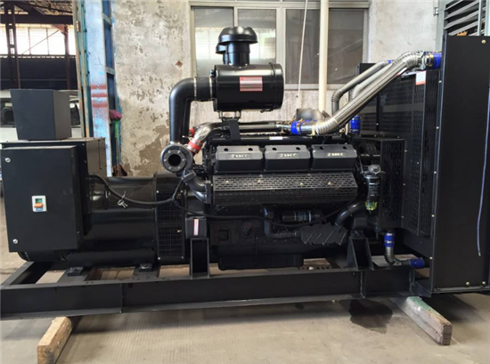 佛冈柴油发电机 佛冈柴油发电机